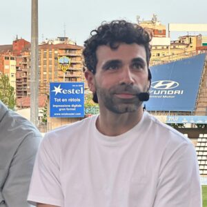 Avatar photo